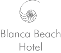 Blanca Beach Hotel